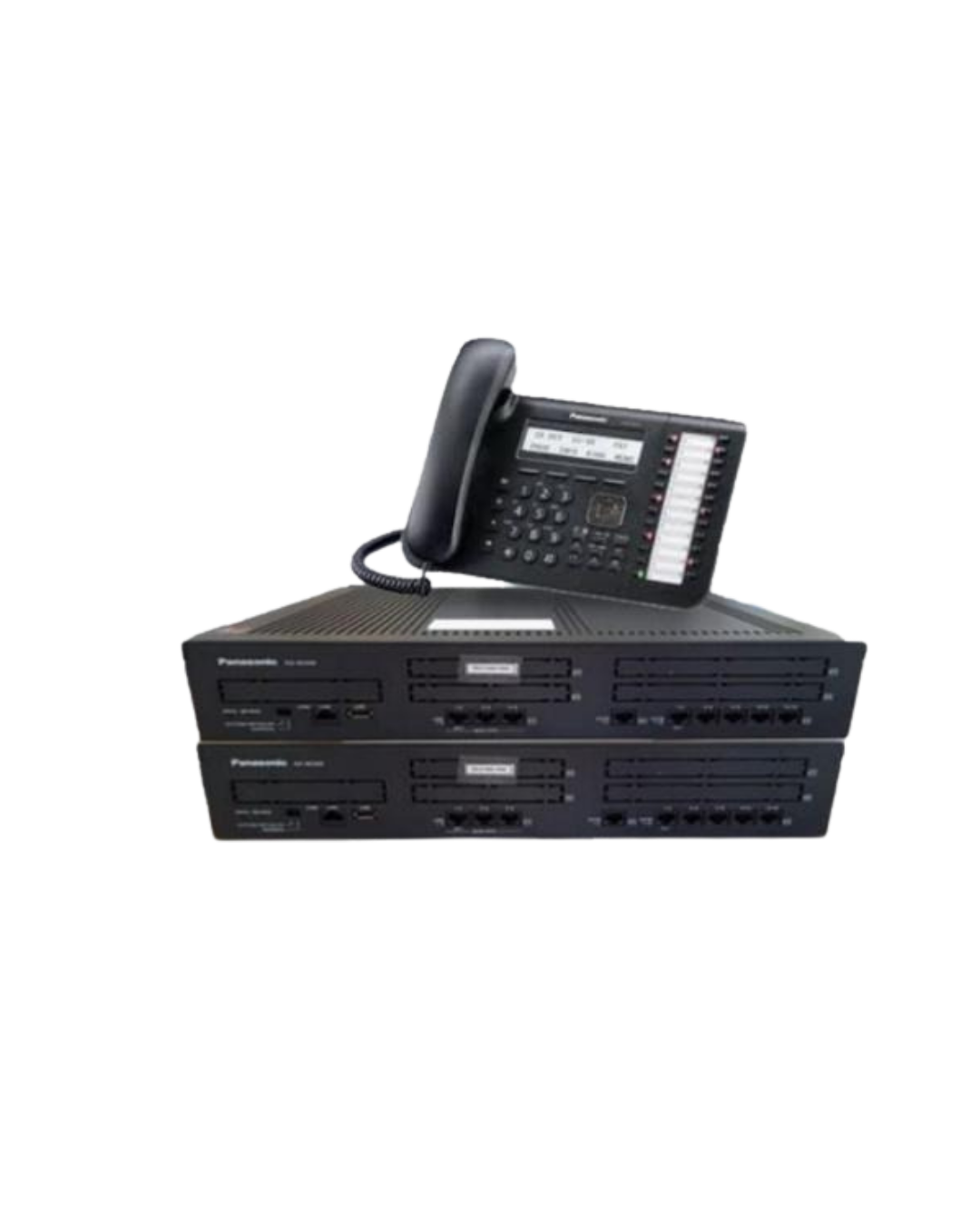 PABX Panasonic